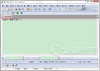�๦���ı��༭��(EditPad Pro)