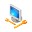 Ⱥ��usb3.0 U�̵ͼ���ʽ���޸�����