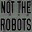 ���ǻ�������DVD����