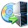 CDѹMP3(FreeRIP MP3 Converter Pro)v4.5.1.2 ɫע