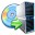 CDѹ��MP3(FreeRIP MP3 Converter Pro)