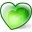 �Խ���E����������