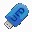 maxell OEM���̻���оƬ��������