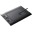 Wacom Bamboo��λ������