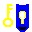 ����U��ר�ø�ʽ������(UFDTool)