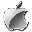 AppleSN��ѯ����