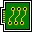 ӡˢ·(Pad2Pad)v1.9.92 Build 4275 ٷ