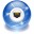 Windows7��½���汳�����Ĺ���