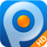 PPTV�������apad��2.5.2 VIPȥ����