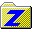 �ļ�ѹ������(CAM Unzip)
