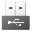 uԶƹ(USB File Copyer)v1.0 ɫ