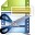 MP4���кϲ���ʦ(AimOne MP4 Cutter & Joiner)
