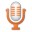 ��Ƶ¼�ƹ���(GiliSoft Audio Recorder Pro)