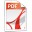 PDF Signer ǩv8.5 ɫע