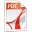 PDF Signer ��������ǩ������