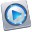 �ײ�������(Easy DVD Player)