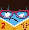 ����ͼ2