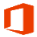 Office2013Office365 卸载工具