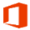 Office2013Office365 жع