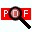 PDF Explorerv1.5.0.62 Ѱװ