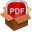 PDFļת(AnyMP4 PDF Converter Ultimate)v3.3.22 ƽ