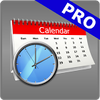 ʱ�������(Time Recording Pro)