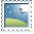 MsgDiyer�CGfxMenu Message��������