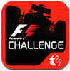 F1��ս�� ��׿��