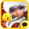 ����ѱ�� for Kakao
