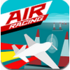 Air Racing(ؼɻ)