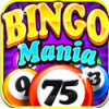 Bingo Craze(Bingo BingoMania)