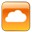 ����Դ������(Cloud Explorer)