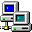 Dr.com v3.53���°�
