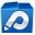 PDF�ĵ��༭��(iSkysoft PDF Editor)
