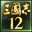 ����־11��ս��˫�޸���