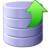 SQL Server Compact Toolbox3.7ٷ°
