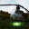 DayZ��������������