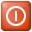�߷�WinXP�ػ�����