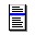 �Ҽ��˵���������(ShellMenuView)