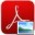 pdf���ΪͼƬ(4dots PDF To JPG Expert)