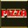 ������Ӫ���޸���+2
