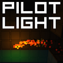 PilotLight(һ)