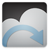 Helium������v1.1.2.6 ��׿��