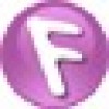 PDF�����༭��ת��(Corel PDF Fusion)