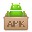 �ּ��� Android