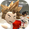 MMORPG - School of Chaos(ѧУ����)