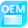 �ȿ���OEM��Ϣ���ù���