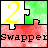 Swapper2