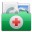 ��Ƭ�ָ���ʦ(Comfy Data Recovery)
