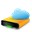 Comodo�ƴ洢�ͻ���(cDrive)